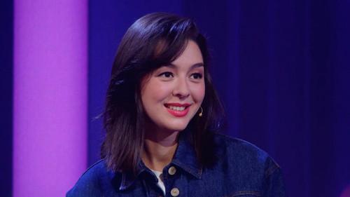 Improvisation Season 7 Episode 11 - Episode 11