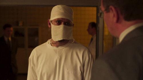 Dr. Preobrazhensky Season 1 Episode 12 - Episode 12