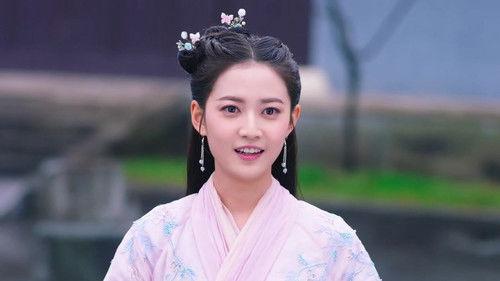 The Love Lasts Two Minds Season 1 Episode 22 - Episode 22