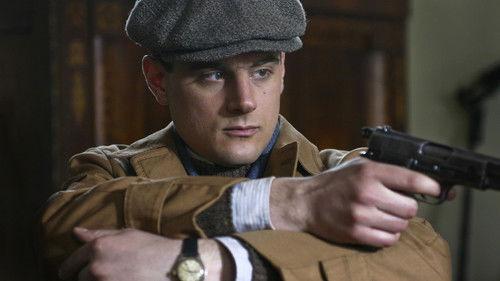 Days of Honor Season 1 Episode 1 - The Drop