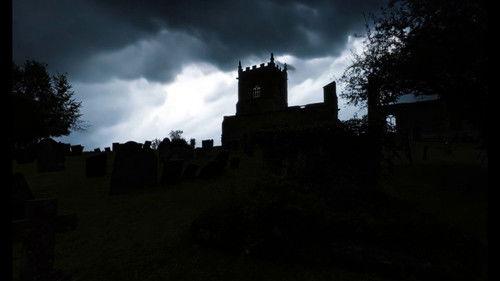 Travel for Ghosts Season 1 Episode 10 - St. Mary's Church