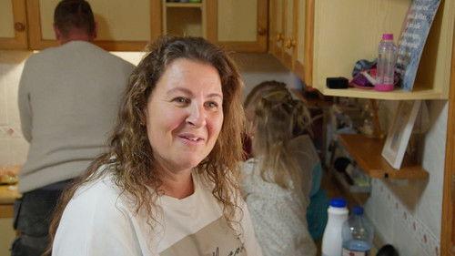 Jelies & Gnodde: Grote Gezinnen Emigreren Season 1 Episode 2 - Episode 2