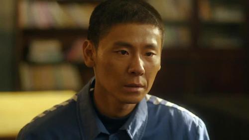 Let Wind Goes By Season 1 Episode 8 - Episode 8