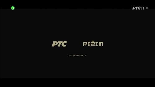 South Wind Season 1 Episode 8 - Episode 8