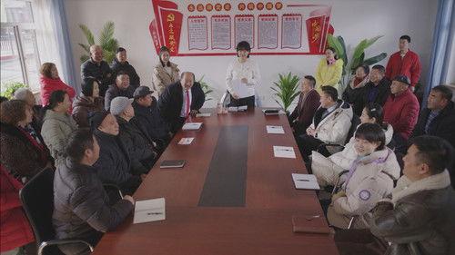 Love Stories in the Countryside Season 18 Episode 13 - Episode 13