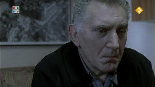 9 Days of the Vulture Season 1 Episode 7 - Episode 7