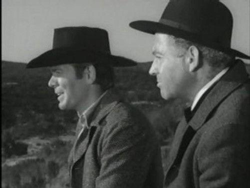 Gunsmoke Season 11 Episode 10 - The Pretender