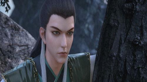 Legendary Overlord Season 2 Episode 22 - Episode 22