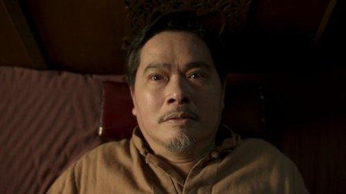 The Ghost Bride Season 1 Episode 3 - Episode 3