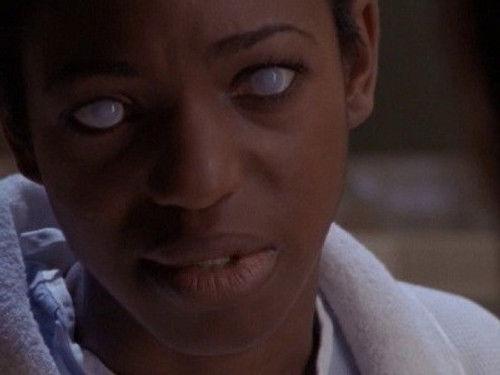 First Wave Season 1 Episode 18 - Blind Witness