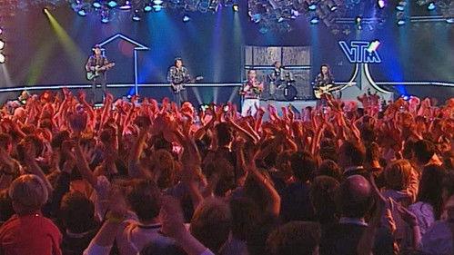 10 om te zien Season 2 Episode 15 - Episode 15