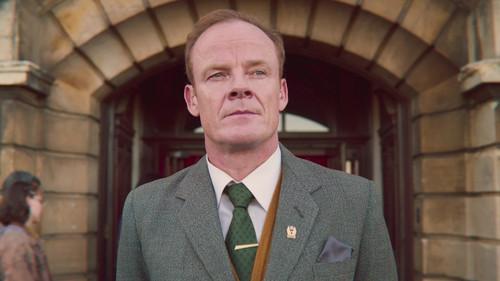 undefined Season 2 Episode 8 - Episode 8