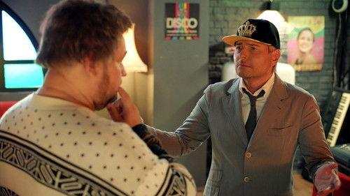 Evgenich Season 2 Episode 4 - Episode 4