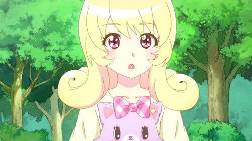 Background image for Go! Go! Childhood Friend