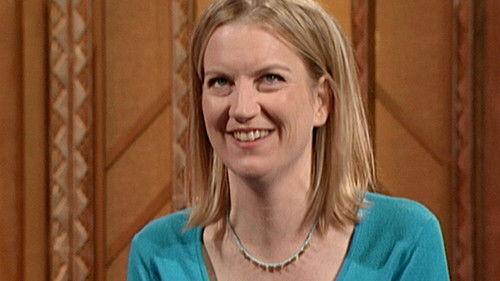 Whose Line Is It Anyway? Season 7 Episode 12 - Kathy Greenwood