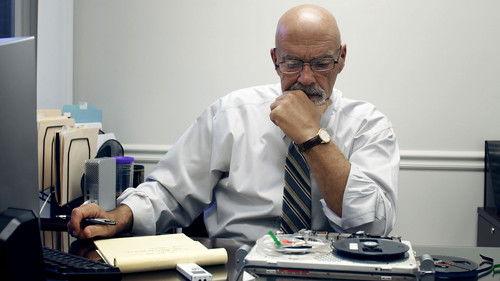 Killing for Love Season 1 Episode 2 - The Betrayal