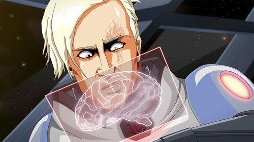 Background image for Dosk