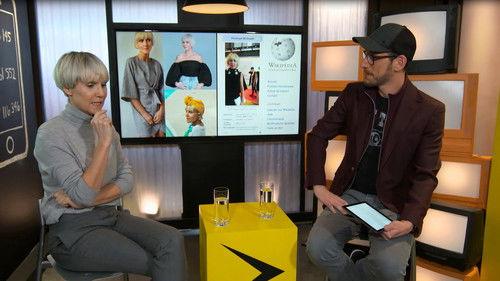 Vlog Season 14 Episode 22 - Episode 22