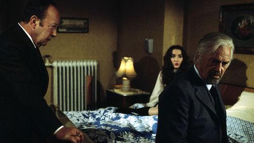 Background image for Episode 1