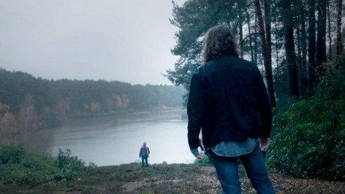 The Lake Erie Murders Season 2 Episode 9 - Trail of Fear