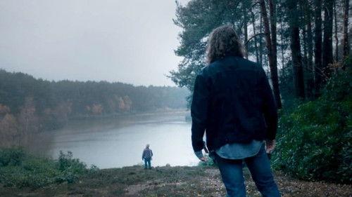 The Lake Erie Murders Season 2 Episode 9 - Trail of Fear