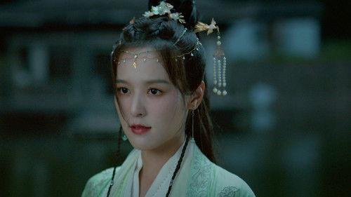 Palace Shadows: Between Two Princes Season 1 Episode 17 - Episode 17