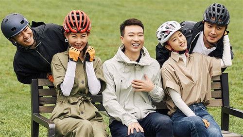 Hello Life Season 2 Episode 4 - Episode 4