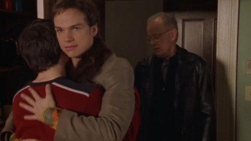 undefined Season 2 Episode 14 - The Dangers of Sex and Drugs