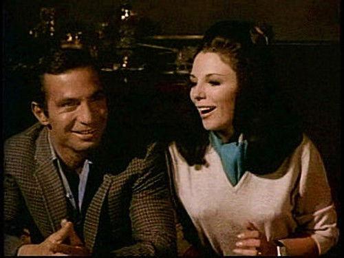 Run for Your Life Season 2 Episode 3 - The Borders of Barbarism