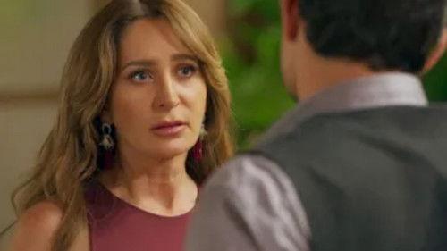 My hidden truth Season 1 Episode 23 - Capítulo 23