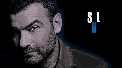 Saturday Night Live Season 44 Episode 5 - Liev Schreiber and Lil Wayne