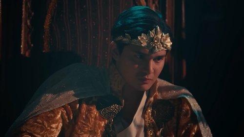 Encantadia Chronicles: Sang'gre Season 1 Episode 36 - Tales from Devas