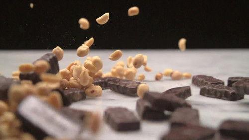 Food Factory USA Season 1 Episode 4 - ...Going Nuts in This Place!