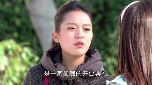 Remembering Lichuan Season 1 Episode 5 - Episode 5