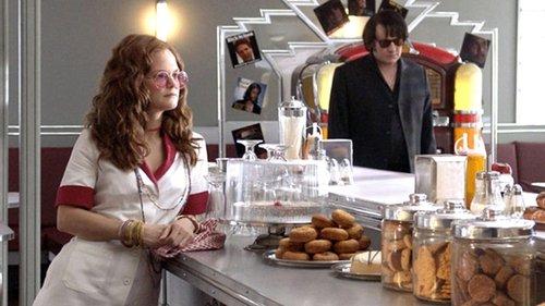 Nightmares & Dreamscapes: From the Stories of Stephen King Season 1 Episode 8 - You Know They Got a Hell of a Band