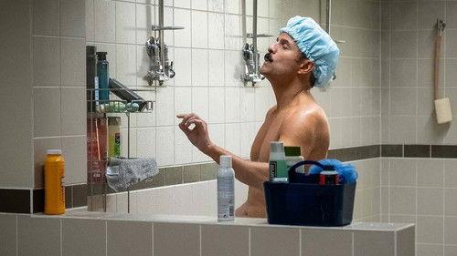 Tacoma FD Season 2 Episode 7 - Fire Choir