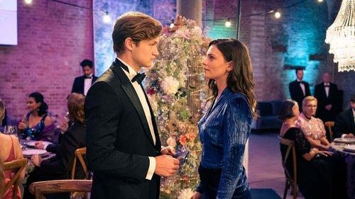 Background image for Emotional Rollercoaster