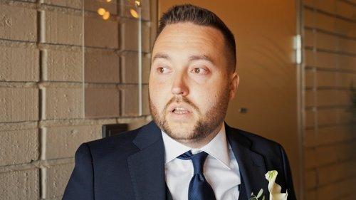 Married at First Sight Sweden Season 12 Episode 2 - Episode 2