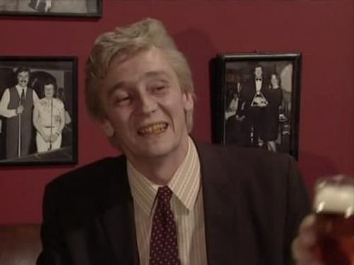 The Fast Show Season 3 Episode 1 - Jesse's Fashion Tips