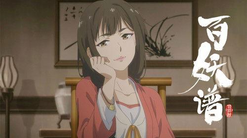 Fairies Albums Season 4 Episode 4 - Knowing Appears