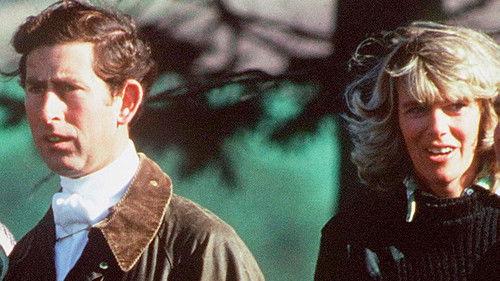 Before They Were Royal Season 1 Episode 2 - Camilla: Making of a Mistress