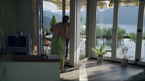 Background image for Schutzengel