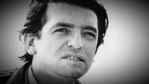 Very Scary People Season 1 Episode 4 - Charles Manson: The Devil's Work, Part 2