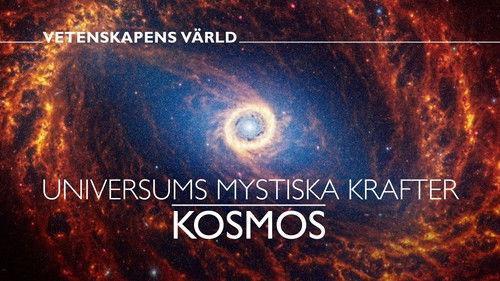 Vetenskapens värld Season 51 Episode 3 - Episode 3