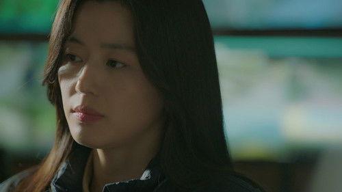 Jirisan Season 1 Episode 11 - Episode 11