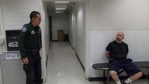 Cops Season 33 Episode 9 - Cant Tell You How to Live