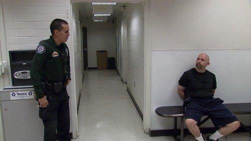 Cops Season 33 Episode 9 - Cant Tell You How to Live