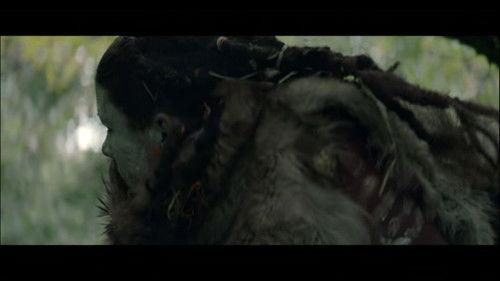 Moah Season 1 Episode 3 - Episode 3