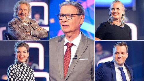 Wer wird Millionär? Season 22 Episode 52 - Episode 52