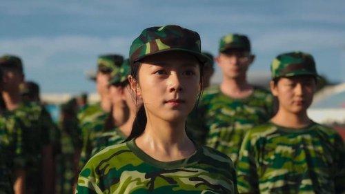 Our Generation Season 1 Episode 16 - University Check-in